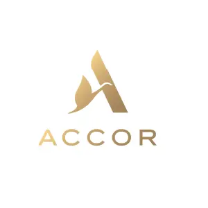 Accor.webp