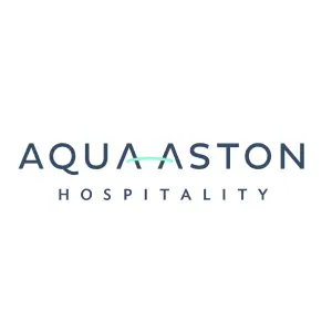 Aqua-aston.webp