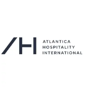 Atlantica-hospitality.webp