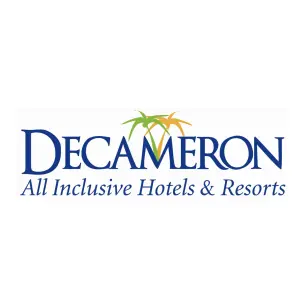 Decameron.webp