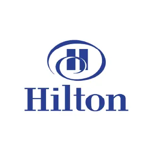 Hilton.webp