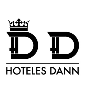 Hotel-Dann.webp