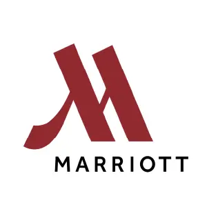 Marriott.webp