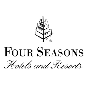 four-seasons.webp