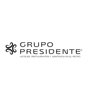 grupo-presidente.webp