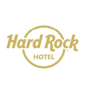 hard-rock.webp